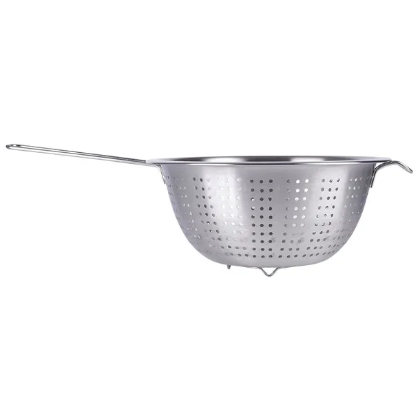 cedzak-kuchenny-stalowy-24-cm-marka-excellent-houseware