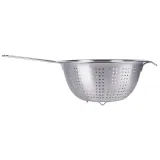 cedzak-kuchenny-stalowy-24-cm-marka-excellent-houseware
