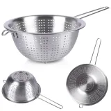 cedzak-kuchenny-stalowy-24-cm-stan-nowy-kolor-inny