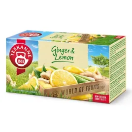 teekanne-ginger-lemon-herbatka-ziolowa-imbir-cytryna-herbata-20-torebek