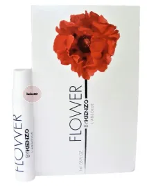 probka-kenzo-flower-l-absolue-1ml-edp-woda-perfumowana-damskie