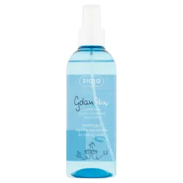 ziaja-gdanskin-nawilzajaca-mgielka-zapachowa-200-ml