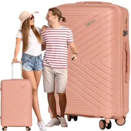 walizka-pp-bloom-xxl-28-duza-97l-na-kolkach-twarda-mocna