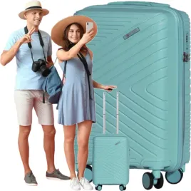 walizka-m-mala-20-podreczna-kabinowa-pp-na-kolkach-twarda-bloom-6-kolorow