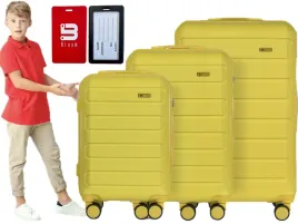 zestaw-komplet-walizek-abs-3in1-mocna-twarda-bloom-7-kolorow-adresownik