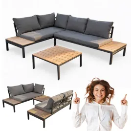 naroznik-ogrodowy-mas-xl-03-meble-ogrodowe-zestaw-mebli-ogrodowych-brazowy