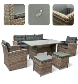 zestaw-mebli-ogrodowych-mtg-sfs020-meble-ogrodowe-technorattan-jasny-braz