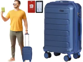 walizka-abs-bloom-m-2o-mala-kabinowa-podreczna-7-kolorow-adresownik