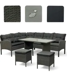 zestaw-komplet-mebli-ogrodowych-sfs079-naroznik-technorattan-szary