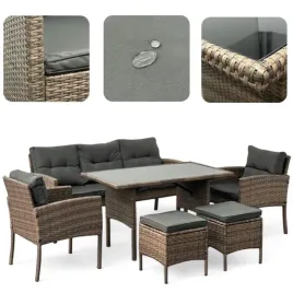 zestaw-komplet-ogrodowy-mtg-sfs078-meble-ogrodowe-technorattan-jasny-braz