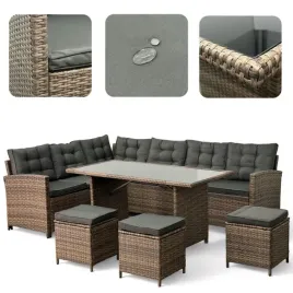 naroznik-ogrodowy-sfs019-xxl-duzy-zestaw-mebli-ogrodowych-jasny-braz