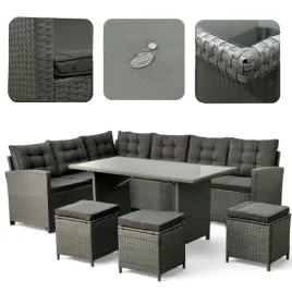 naroznik-ogrodowy-sfs019-xxl-duzy-zestaw-mebli-ogrodowych-szary