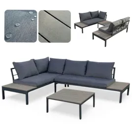 naroznik-ogrodowy-mas-xl-03-meble-ogrodowe-zestaw-mebli-ogrodowych-szary