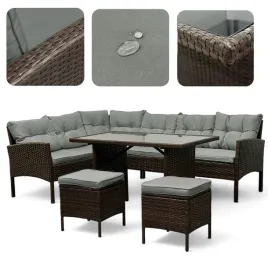 zestaw-komplet-mebli-ogrodowych-sfs079-mtg-naroznik-technorattan