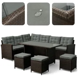 naroznik-ogrodowy-sfs019-xxl-duzy-zestaw-mebli-ogrodowych-braz-ideal-garden