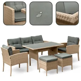 zestaw-komplet-mebli-ogrodowy-mtg-sfs078-ogrodowe-technorattan-naturalny