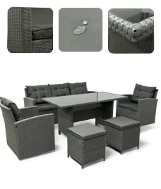zestaw-mebli-ogrodowych-mtg-sfs020-meble-ogrodowe-technorattan-szary