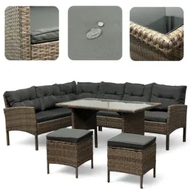 zestaw-komplet-mebli-ogrodowych-sfs079-mtg-naroznik-technorattan-jasny-braz