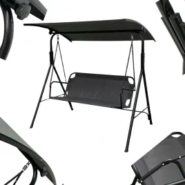 hustawka-ogrodowa-mtg-4006-bujana-wolnostojaca-3-osobowa-szary