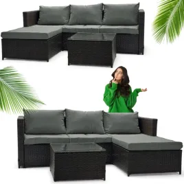 naroznik-ogrodowy-dwustronny-sfs066-mtg-zestaw-mebli-ogrodowych-braz