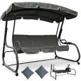 hustawka-ogrodowa-rozkladana-4026-mtg-xxl-duza-bujana-ideal-garden-szara