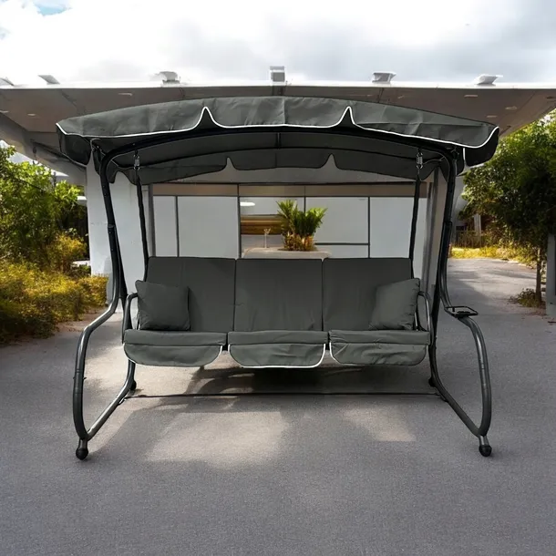 hustawka-ogrodowa-rozkladana-4026-mtg-xxl-duza-bujana-ideal-garden-szara-linia-idealgarden