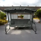 hustawka-ogrodowa-rozkladana-4026-mtg-xxl-duza-bujana-ideal-garden-szara-linia-idealgarden