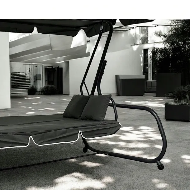 hustawka-ogrodowa-rozkladana-4026-mtg-xxl-duza-bujana-ideal-garden-szara-rodzaj-wolnostojaca