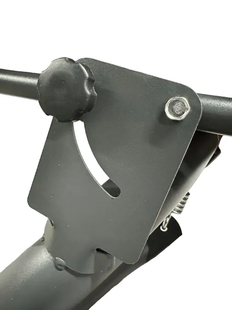 hustawka-ogrodowa-rozkladana-4026-mtg-xxl-duza-bujana-ideal-garden-szara-dlugosc-siedziska-170-cm