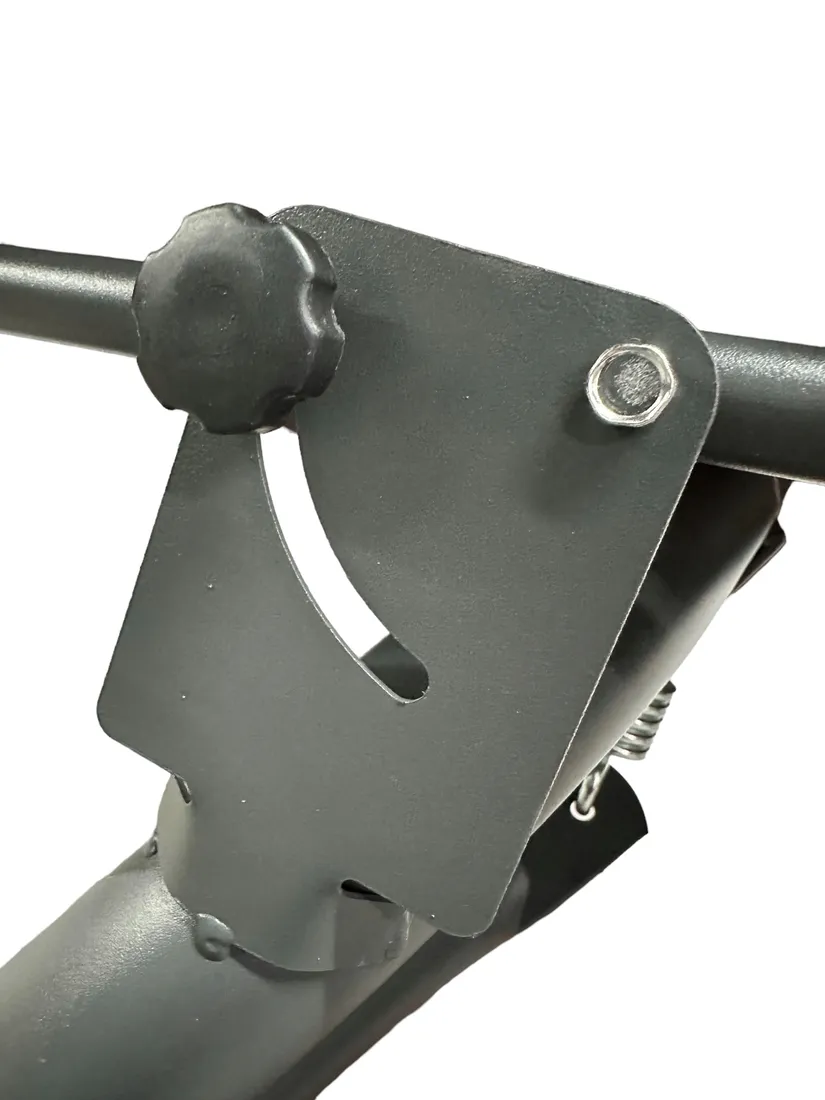 hustawka-ogrodowa-rozkladana-4026-mtg-xxl-duza-bujana-ideal-garden-szara-stan-nowy