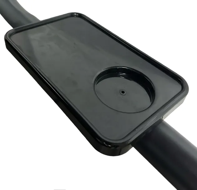 hustawka-ogrodowa-rozkladana-4026-mtg-xxl-duza-bujana-ideal-garden-szara-szerokosc-siedziska-50-cm