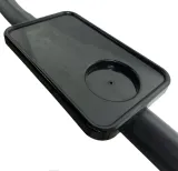 hustawka-ogrodowa-rozkladana-4026-mtg-xxl-duza-bujana-ideal-garden-szara-szerokosc-siedziska-50-cm