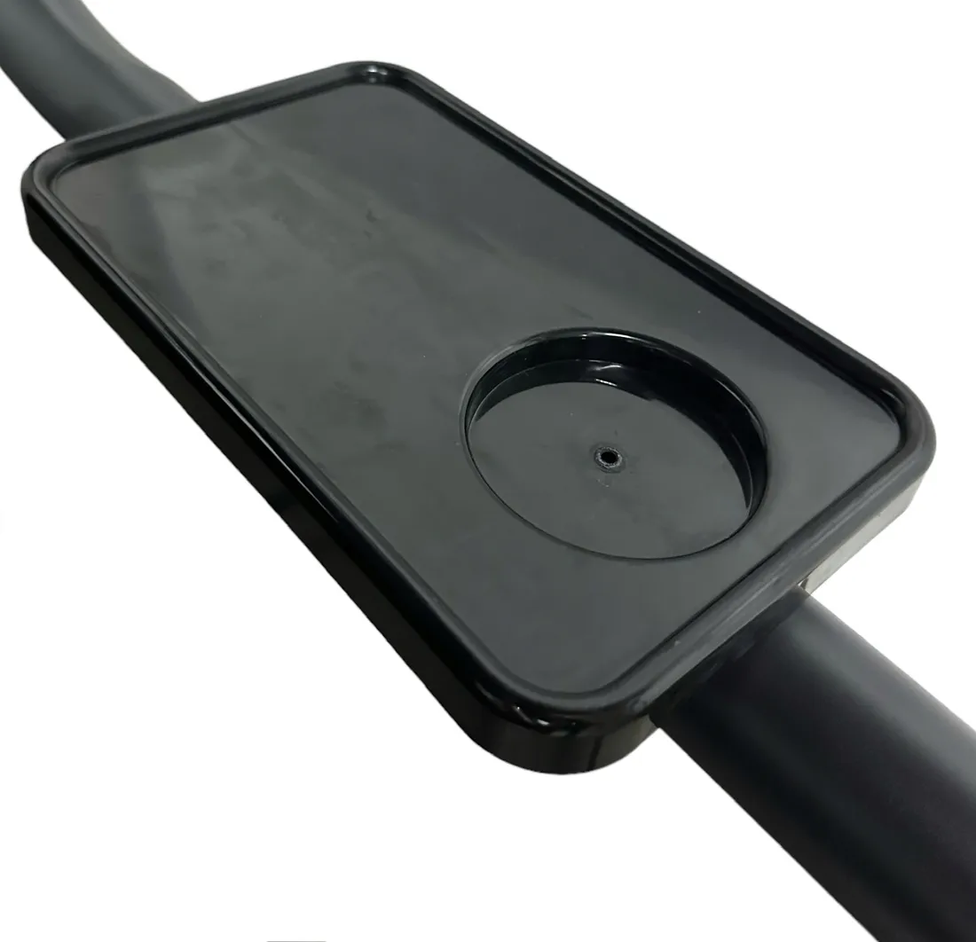 hustawka-ogrodowa-rozkladana-4026-mtg-xxl-duza-bujana-ideal-garden-szara-stan-nowy