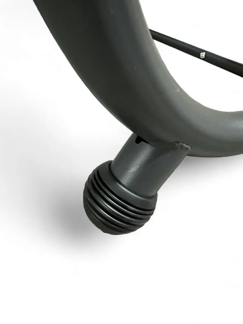 hustawka-ogrodowa-rozkladana-4026-mtg-xxl-duza-bujana-ideal-garden-szara-stan-nowy