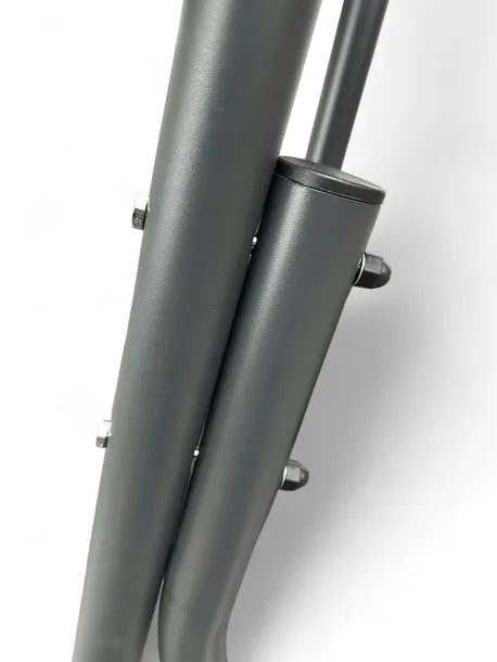 hustawka-ogrodowa-rozkladana-4026-mtg-xxl-duza-bujana-ideal-garden-szara-stan-opakowania-oryginalne