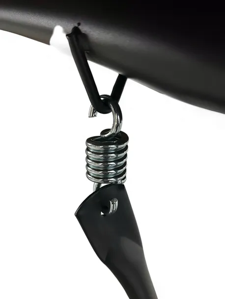 hustawka-ogrodowa-rozkladana-4026-mtg-xxl-duza-bujana-ideal-garden-szara-kod-producenta-mas-4026