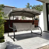 hustawka-ogrodowa-rozkladana-4026-mtg-xxl-duza-bujana-ideal-garden-szara-producent-mtg-trade-group