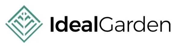 hustawka-ogrodowa-rozkladana-4026-mtg-xxl-duza-bujana-ideal-garden-szara-stan-nowy-linia-idealgarden