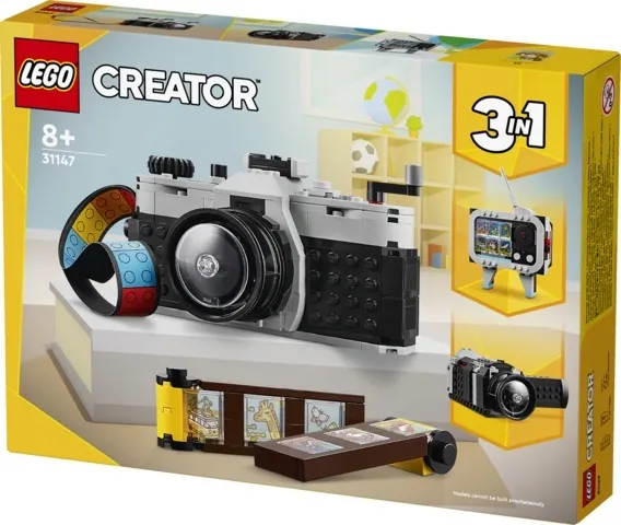 31147-lego-creator-aparat-w-stylu-retro