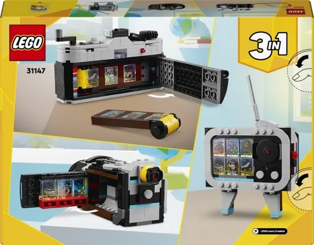 31147-lego-creator-aparat-w-stylu-retro-plec-unisex