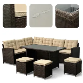 naroznik-ogrodowy-sfs019-xxl-duzy-zestaw-mebli-ogrodowych-braz-ideal-garden