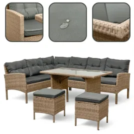 zestaw-komplet-mebli-ogrodowych-sfs079-mtg-naroznik-technorattan-naturalny