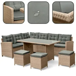 naroznik-ogrodowy-sfs019-xxl-duzy-zestaw-mebli-ogrodowych-naturalny