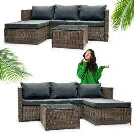 naroznik-ogrodowy-dwustronny-sfs066-mtg-zestaw-mebli-ogrodowych-jasny-braz