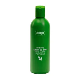 ziaja-balsam-do-ciala-oliwkowy-300ml-skora-sucha-i-normalna