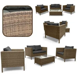 zestaw-mebli-ogrodowych-nm-07-mtg-meble-ogrodowe-technorattan-braz-jasny