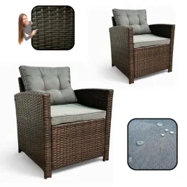 2x-fotele-ogrodowe-fotel-mebli-ogrodowych-sfs020-sc-technorattan-braz