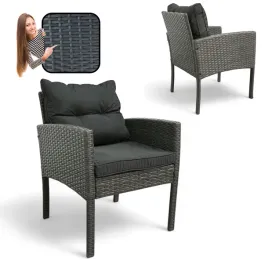 fotel-ogrodowy-mebli-ogrodowych-sfs078-sc-technorattan-szary