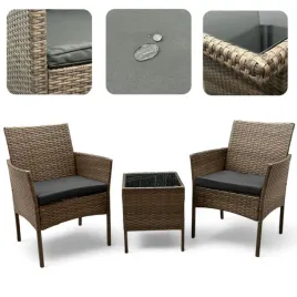 zestaw-mebli-ogrodowych-nm04-mtg-meble-ogrodowe-technorattan-braz-jasny