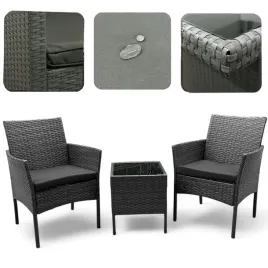 zestaw-mebli-ogrodowych-nm04-mtg-meble-ogrodowe-technorattan-szary